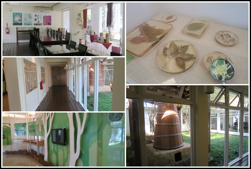 角板山13.jpg 角板山13.jpg