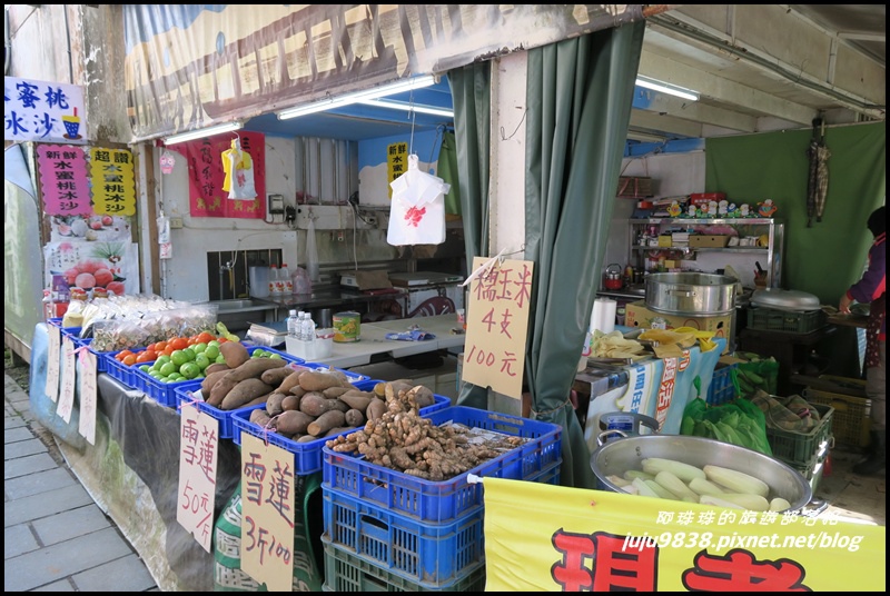 角板山17.JPG 角板山17.JPG