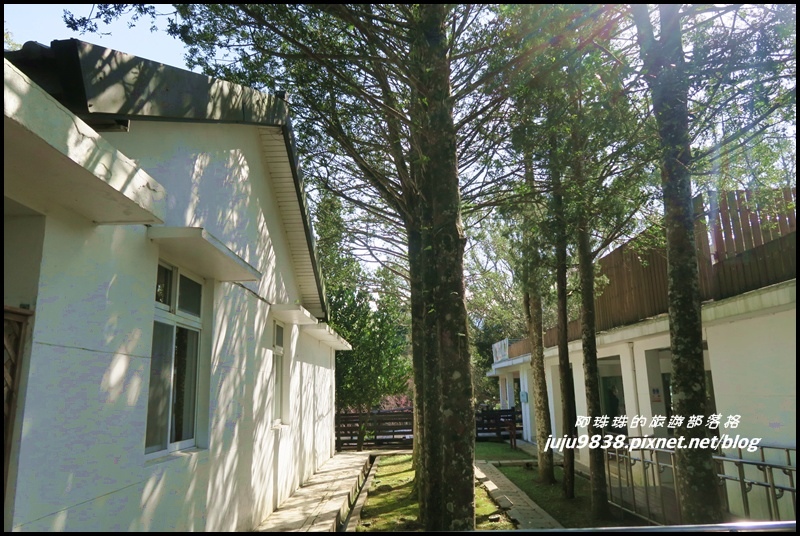 角板山16.JPG 角板山16.JPG