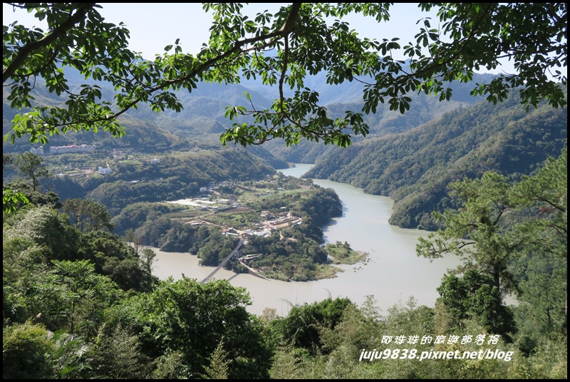 角板山21.JPG 角板山21.JPG