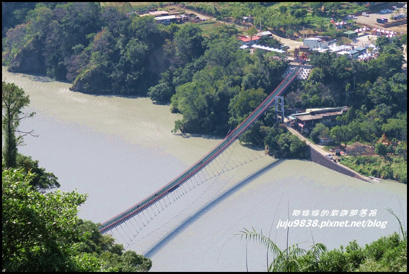 角板山22.JPG 角板山22.JPG