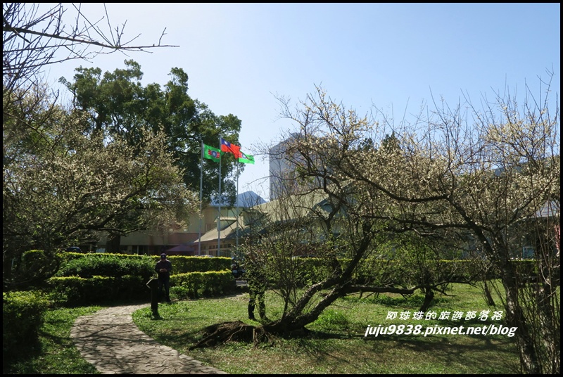 角板山27.JPG 角板山27.JPG