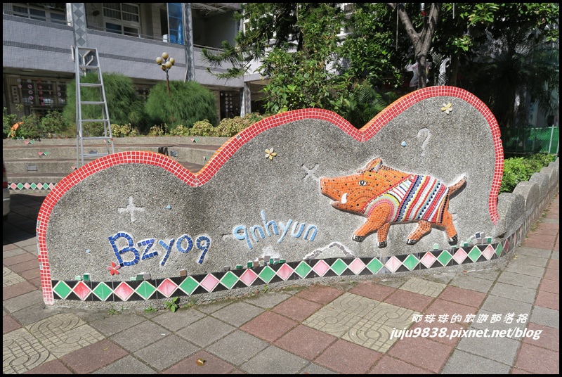 角板山31.JPG 角板山31.JPG