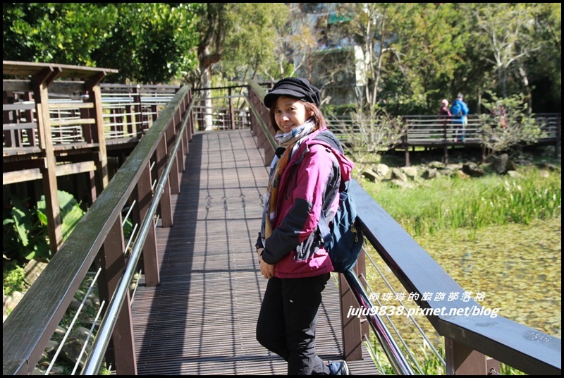 角板山37.JPG 角板山37.JPG