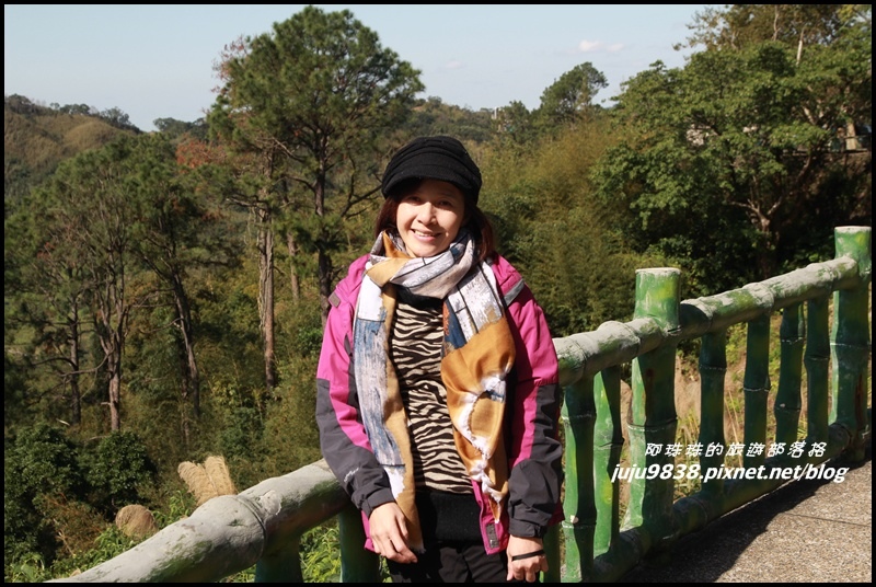 角板山39.JPG 角板山39.JPG