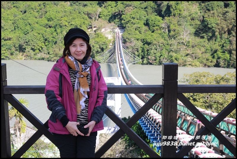 羅馬公路2.JPG 羅馬公路2.JPG