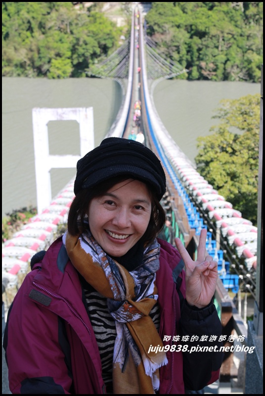 羅馬公路3.JPG 羅馬公路3.JPG