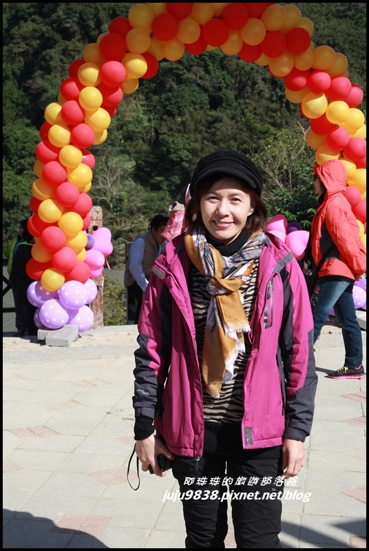 羅馬公路4.JPG 羅馬公路4.JPG