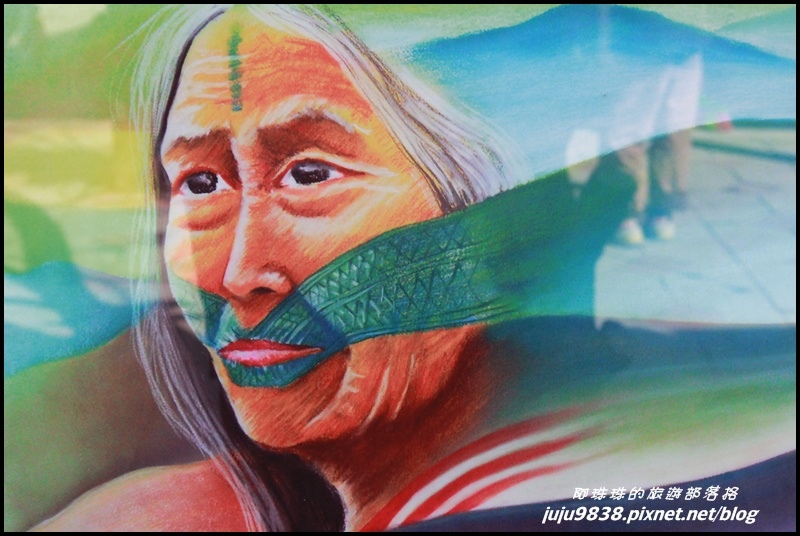 羅馬公路5.JPG 羅馬公路5.JPG