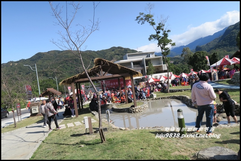 羅馬公路10.JPG 羅馬公路10.JPG