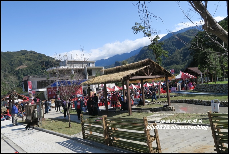 羅馬公路9.JPG 羅馬公路9.JPG