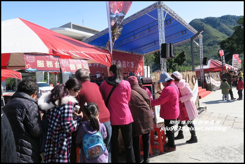 羅馬公路11.JPG 羅馬公路11.JPG