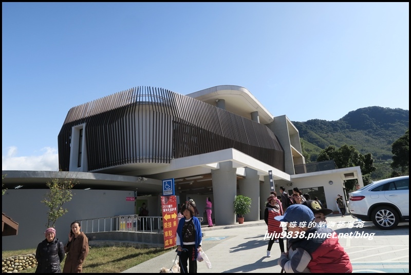 羅馬公路12.JPG 羅馬公路12.JPG