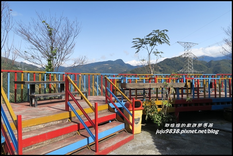 羅馬公路15.JPG 羅馬公路15.JPG