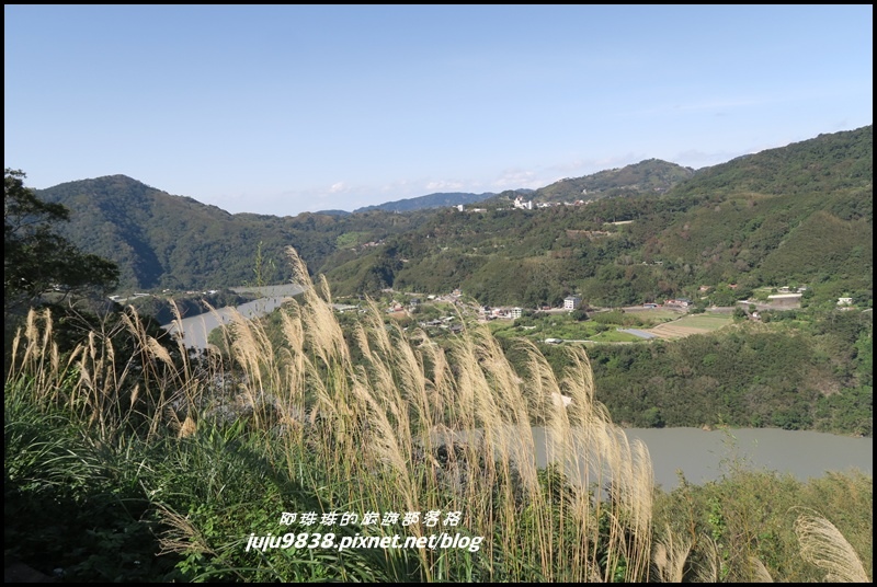 羅馬公路17.JPG 羅馬公路17.JPG