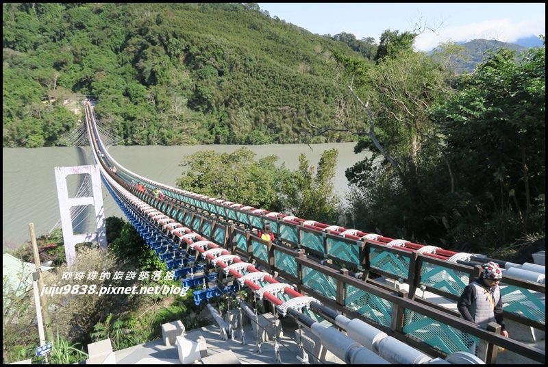 羅馬公路19.JPG 羅馬公路19.JPG