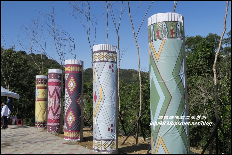 羅馬公路20.JPG 羅馬公路20.JPG