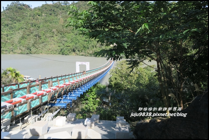 羅馬公路23.JPG 羅馬公路23.JPG