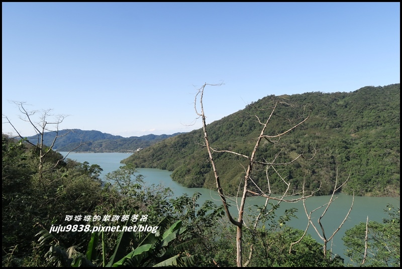 羅馬公路25.JPG 羅馬公路25.JPG