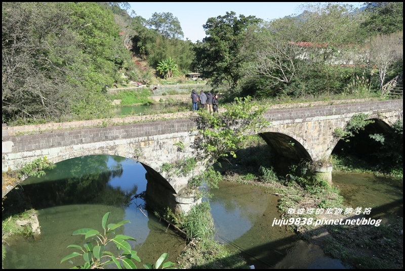 羅馬公路27.JPG 羅馬公路27.JPG