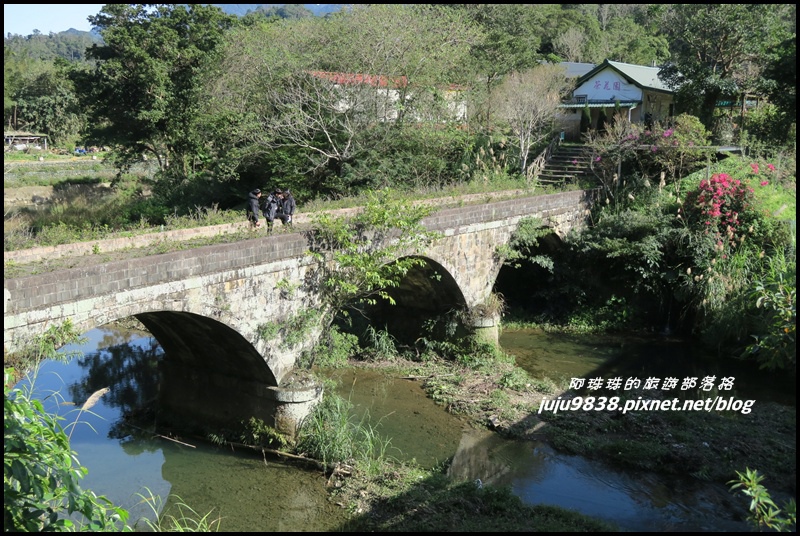 羅馬公路26.JPG 羅馬公路26.JPG