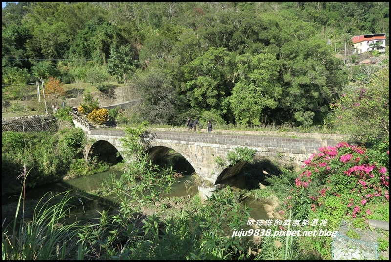 羅馬公路28.JPG 羅馬公路28.JPG