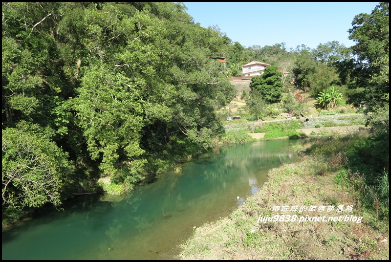 羅馬公路35.JPG 羅馬公路35.JPG