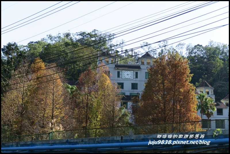 羅馬公路37.JPG 羅馬公路37.JPG