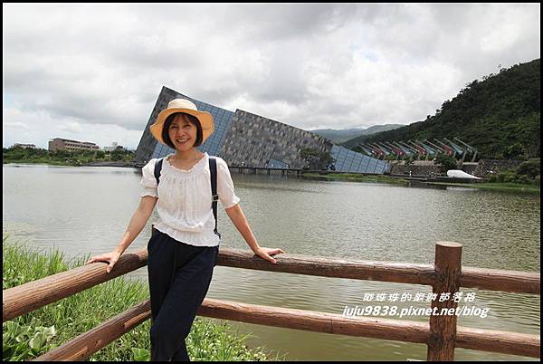 宜蘭二日遊47.JPG