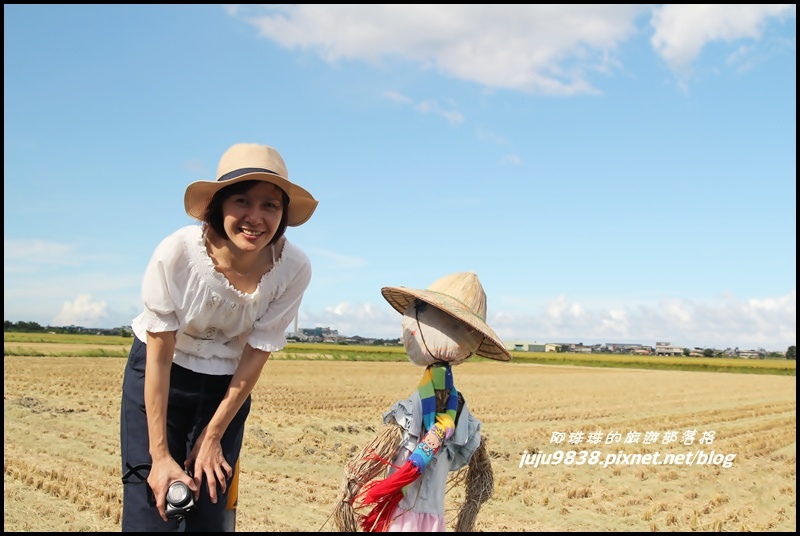 宜蘭二日遊50.JPG