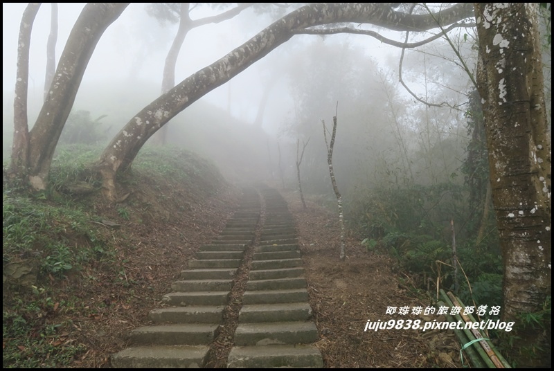 協雲宮13.JPG