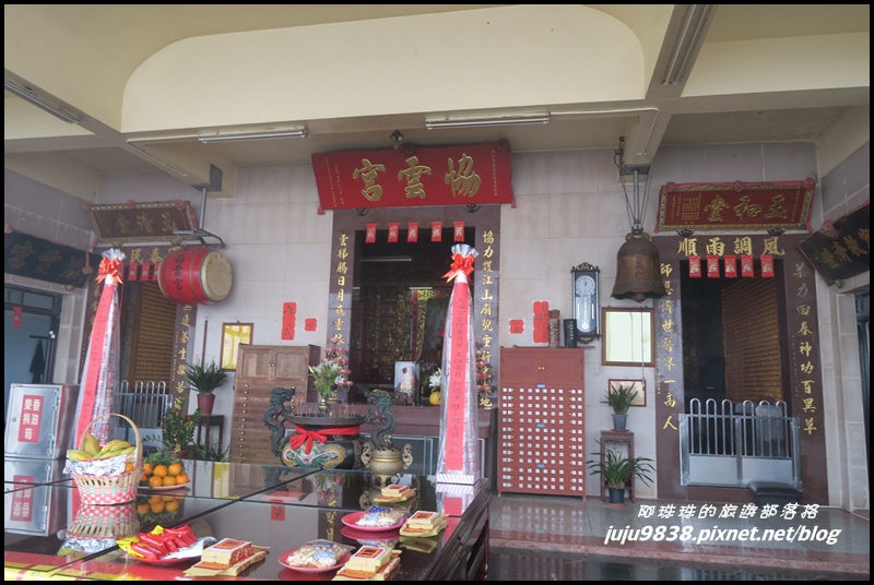 協雲宮27.JPG