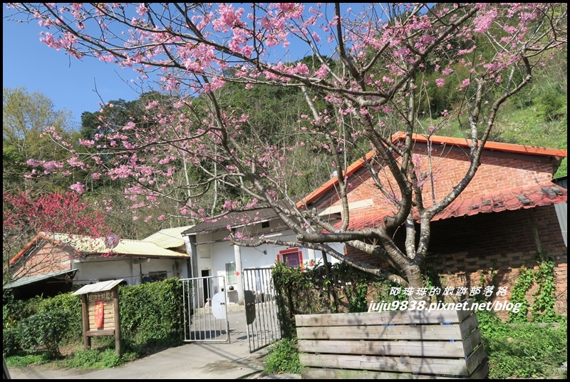 山上人家1.JPG 山上人家1.JPG