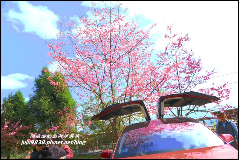 山上人家3.JPG 山上人家3.JPG