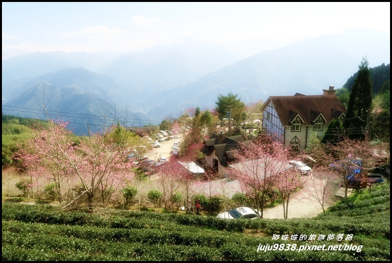 山上人家7.JPG 山上人家7.JPG