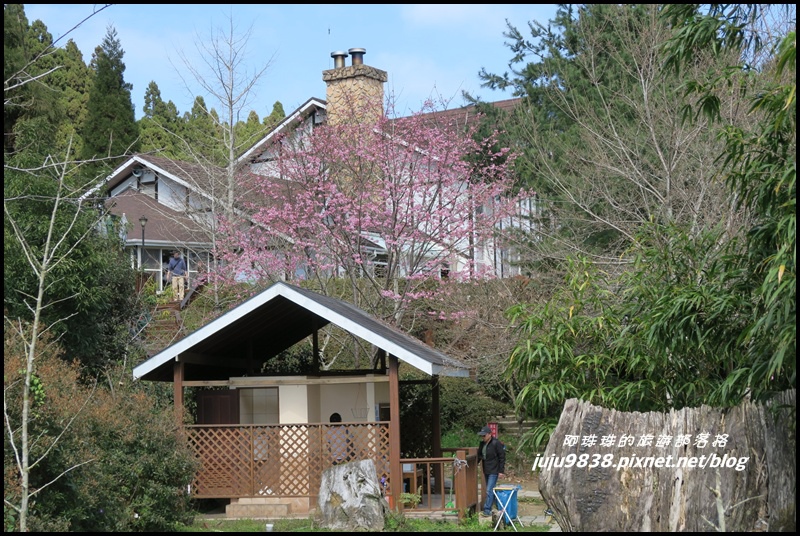 山上人家19.JPG 山上人家19.JPG