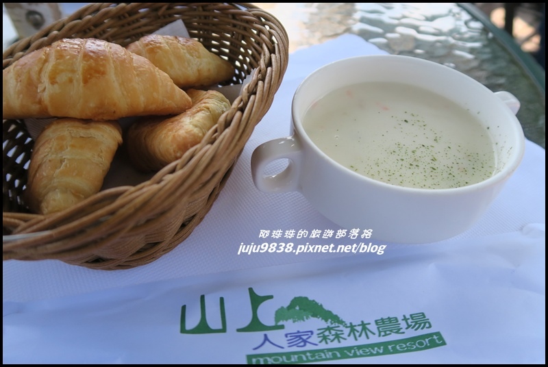 山上人家21.JPG 山上人家21.JPG