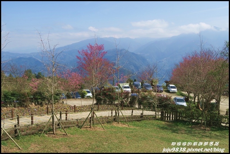 山上人家20.JPG 山上人家20.JPG