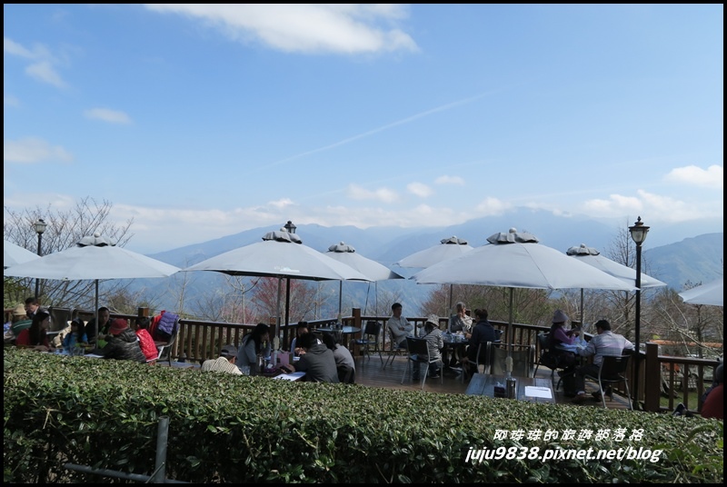 山上人家28.JPG 山上人家28.JPG