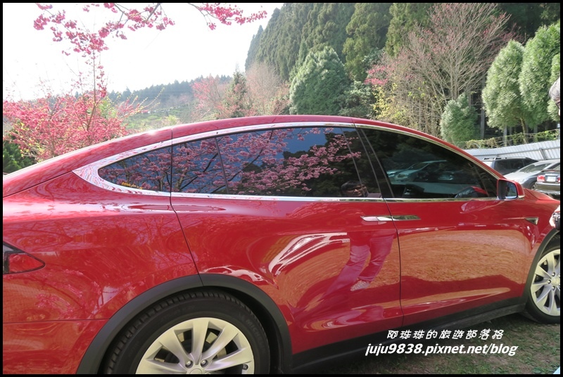 山上人家33.JPG 山上人家33.JPG