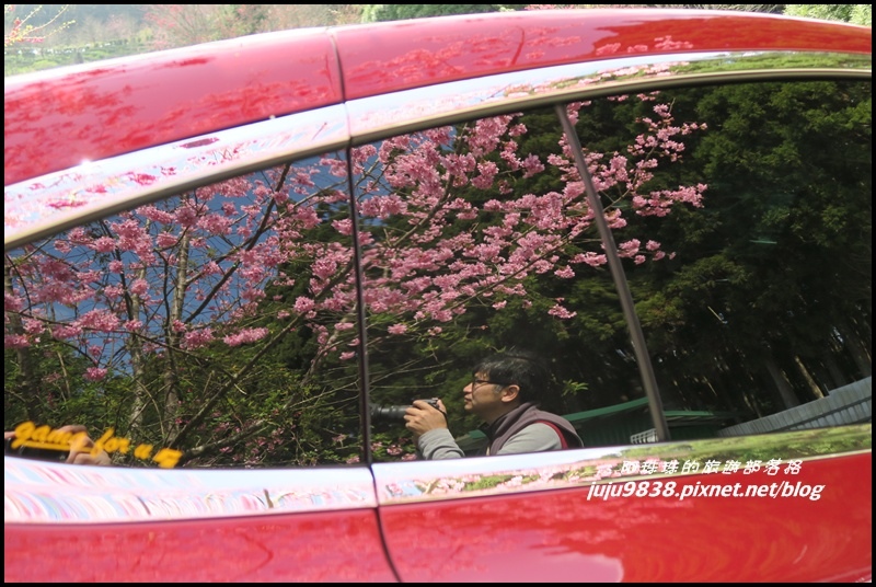 山上人家35.JPG 山上人家35.JPG