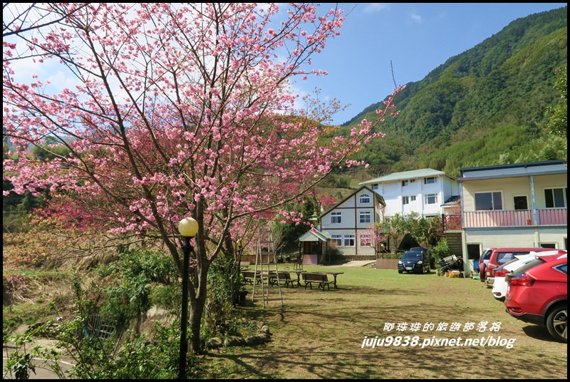 山上人家38.JPG 山上人家38.JPG