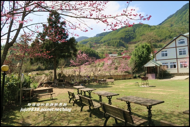 山上人家39.JPG 山上人家39.JPG