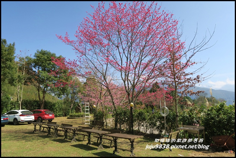 山上人家40.JPG 山上人家40.JPG