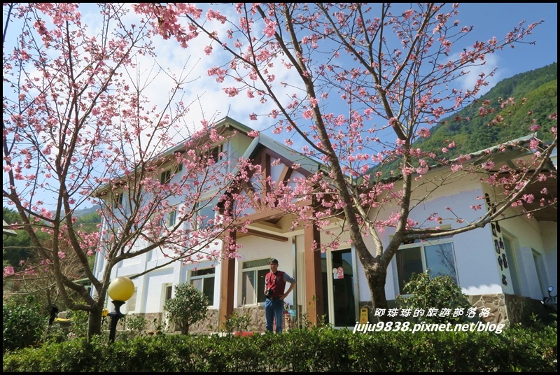 山上人家42.JPG 山上人家42.JPG