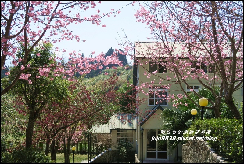 山上人家44.JPG 山上人家44.JPG