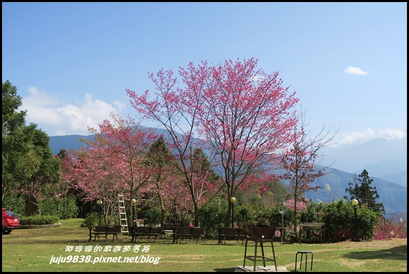 山上人家45.JPG 山上人家45.JPG