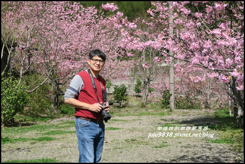 山上人家52.JPG 山上人家52.JPG