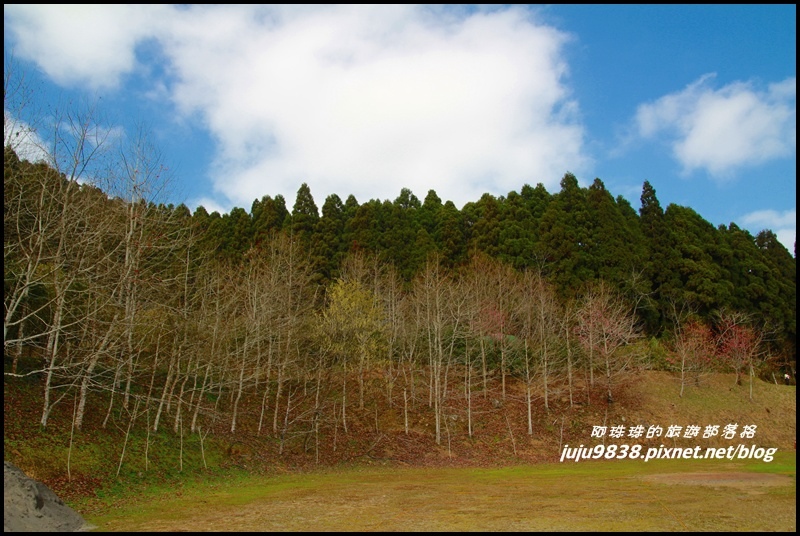 山上人家58.JPG 山上人家58.JPG