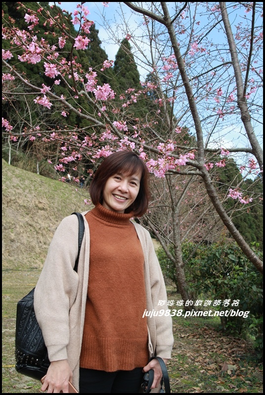 山上人家61.JPG 山上人家61.JPG